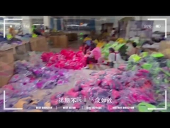 Het Badpak Hijab van gedrukte Islamitische het Zonnescherm Islamitische Vrouwen van het Bikinizwempak